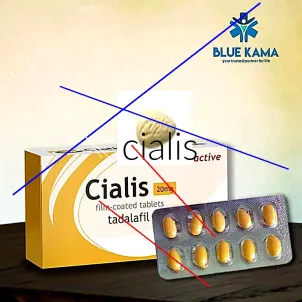 Ou acheter cialis generique en ligne